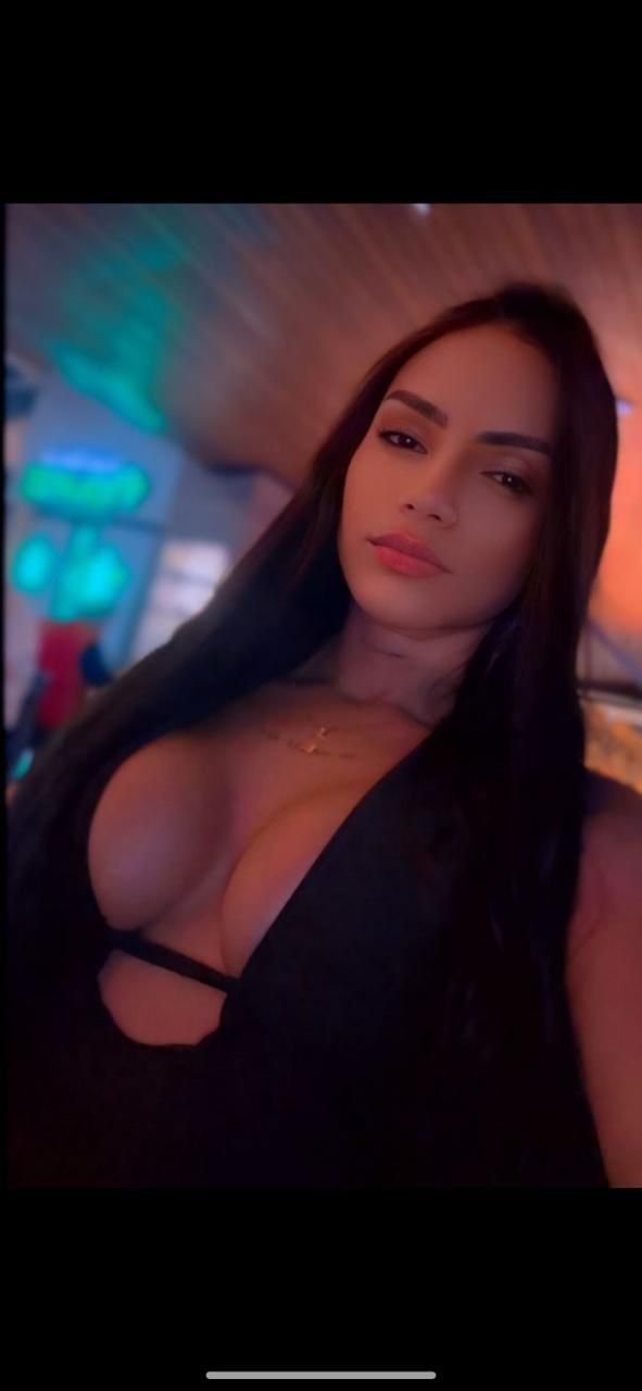 Foto de May Ol&iacute;v