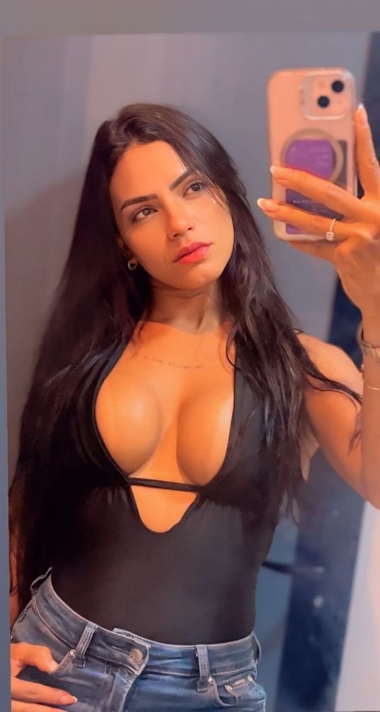 Foto de May Ol&iacute;v