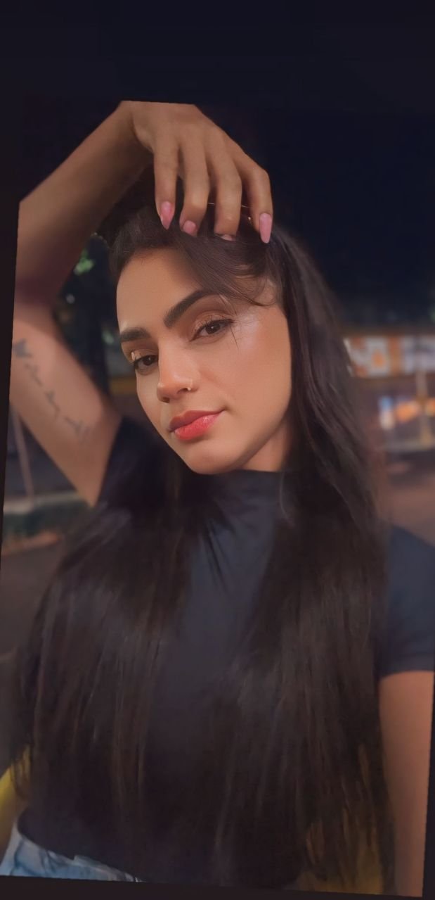 Foto de May Ol&iacute;v