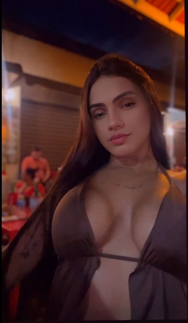 Foto de May Ol&iacute;v