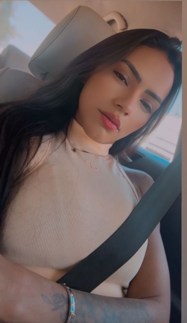 Foto de May Ol&iacute;v