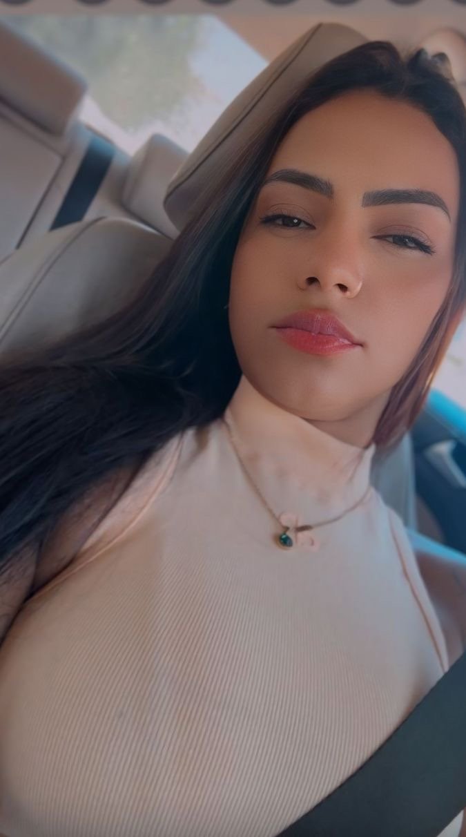 Foto de May Ol&iacute;v