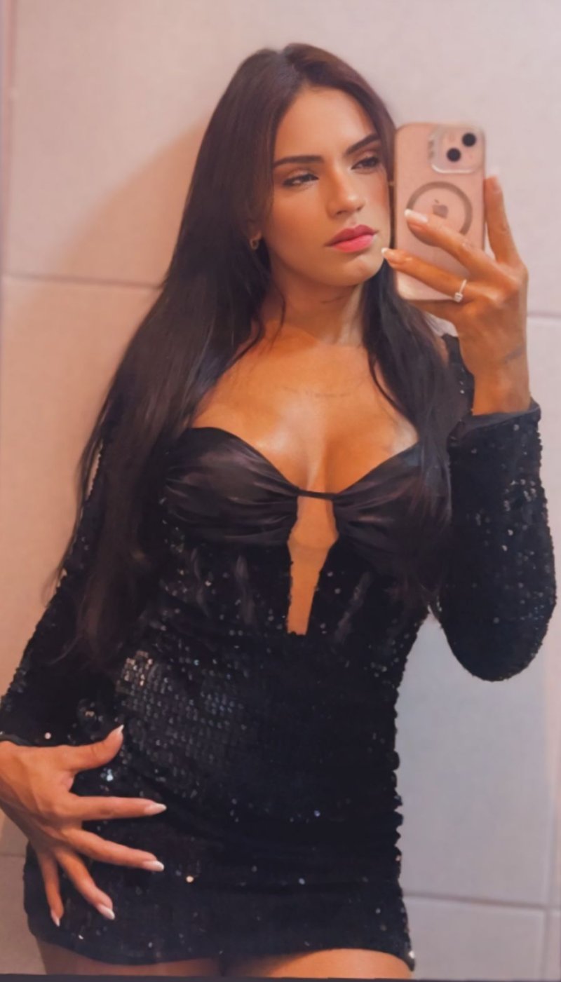 Foto de May Ol&iacute;v