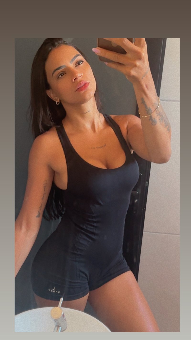 Foto de May Ol&iacute;v