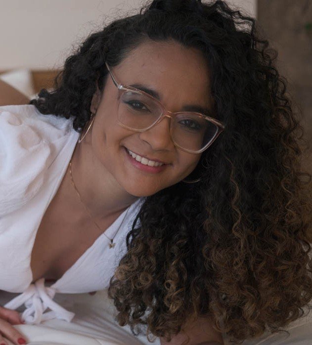 Foto de Bianca Alves