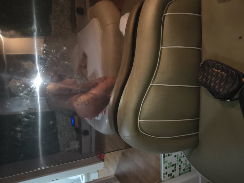 Foto de Grazielly Dias