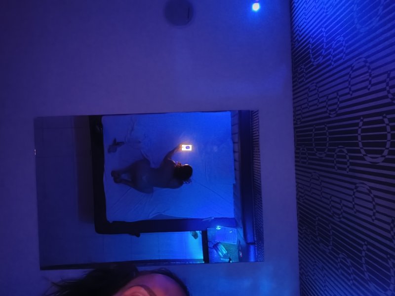 Foto de Grazielly Dias