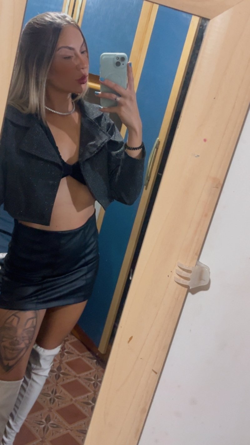 Foto de Barbezinha SP