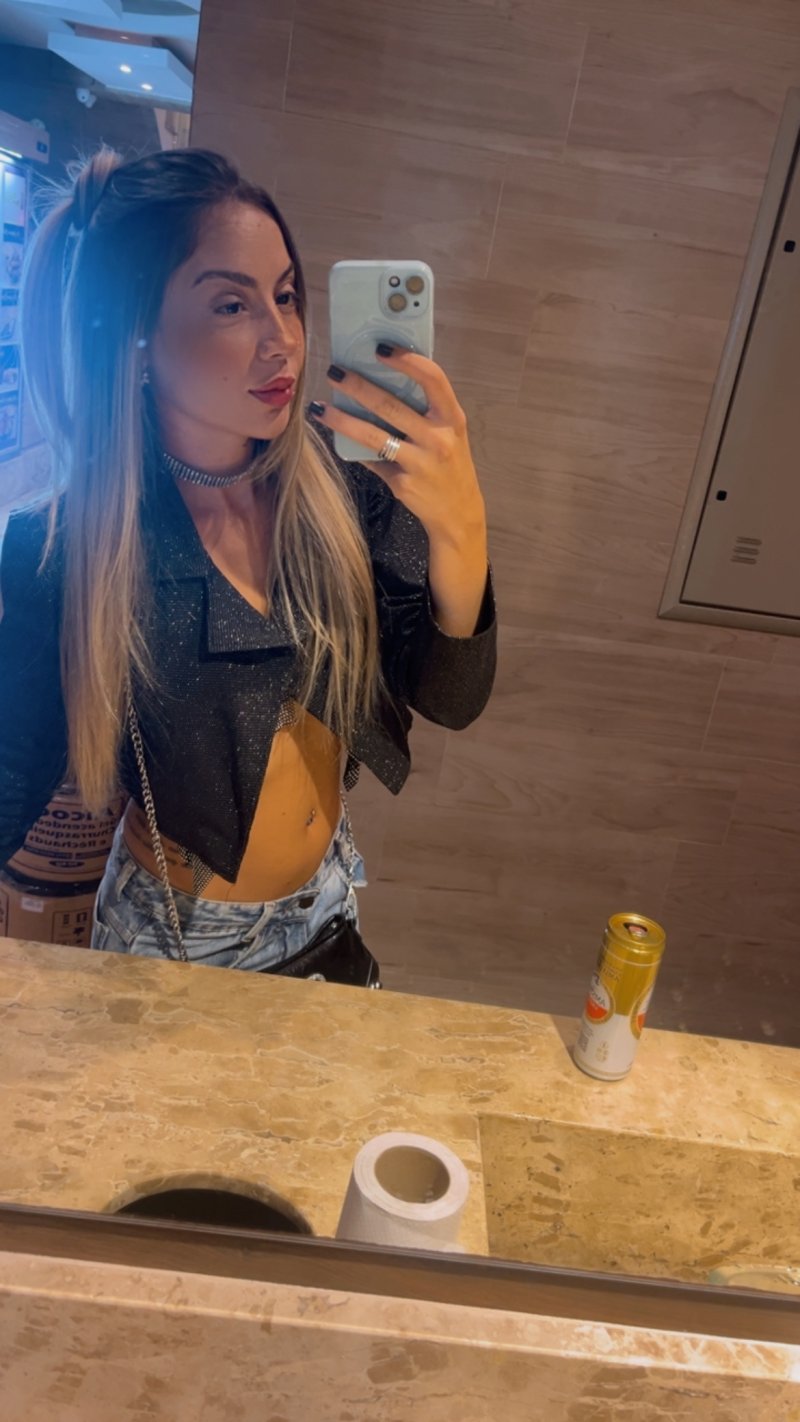 Foto de Barbezinha SP