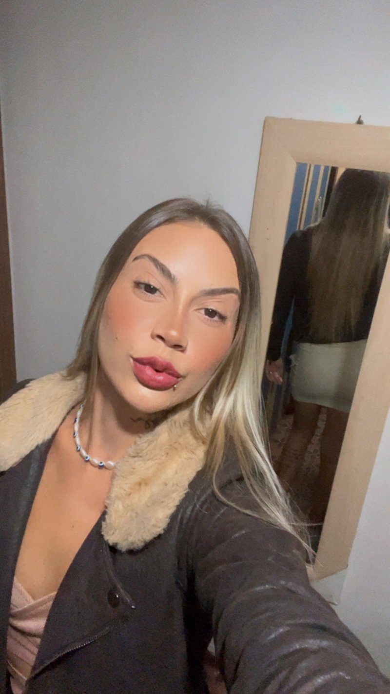 Foto de Barbezinha SP