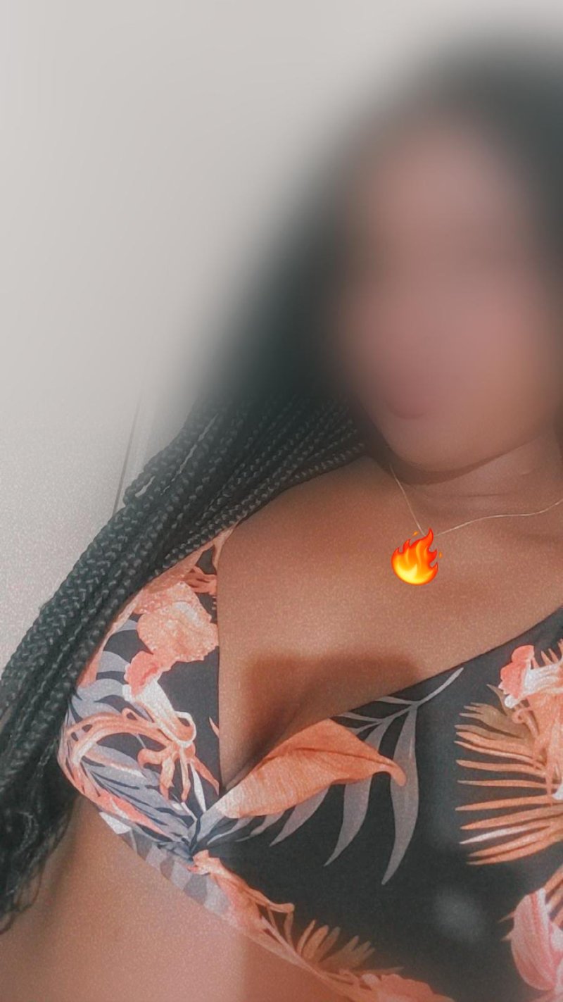 Foto de Bruna Martins