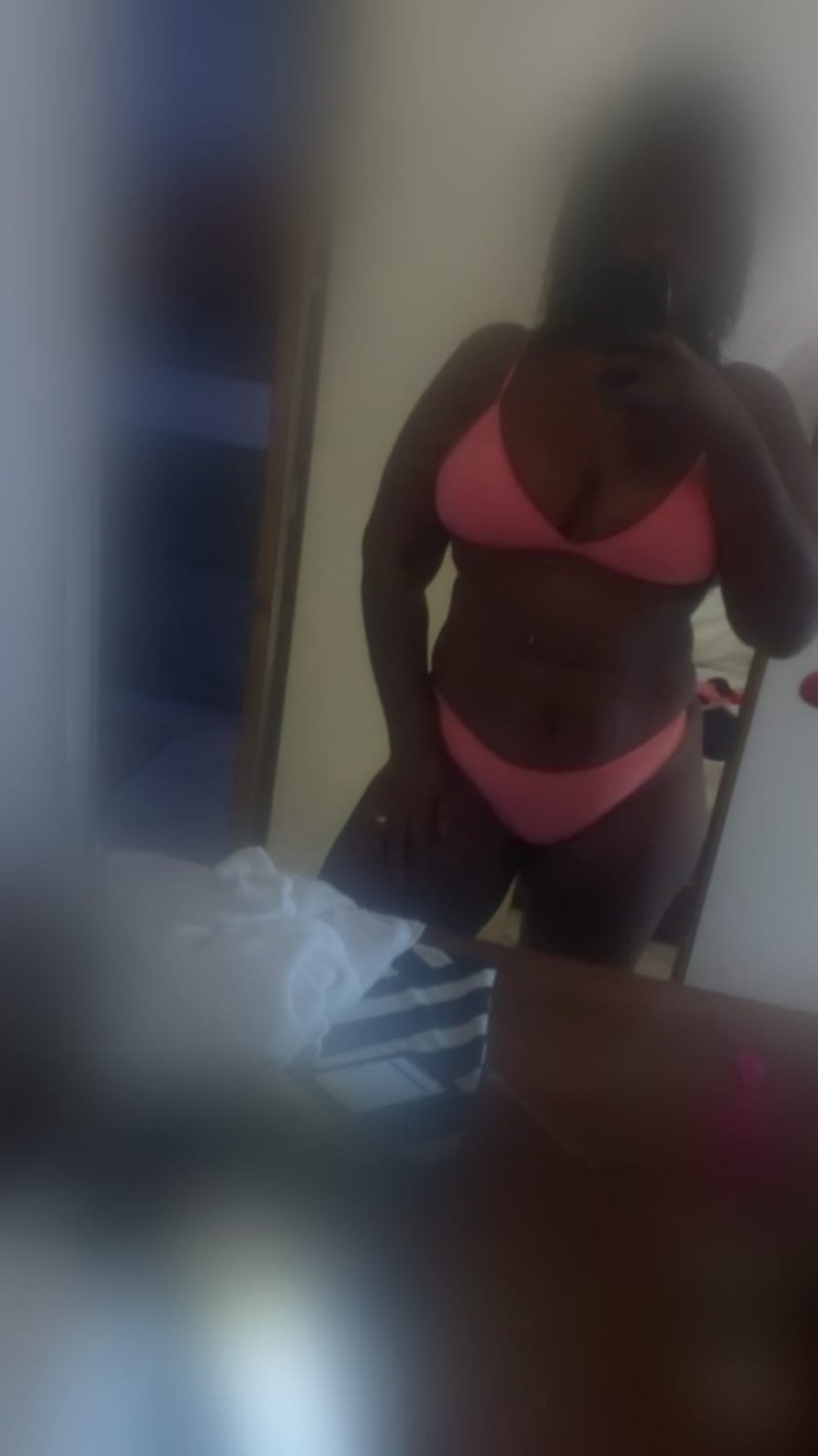 Foto de Bruna Martins