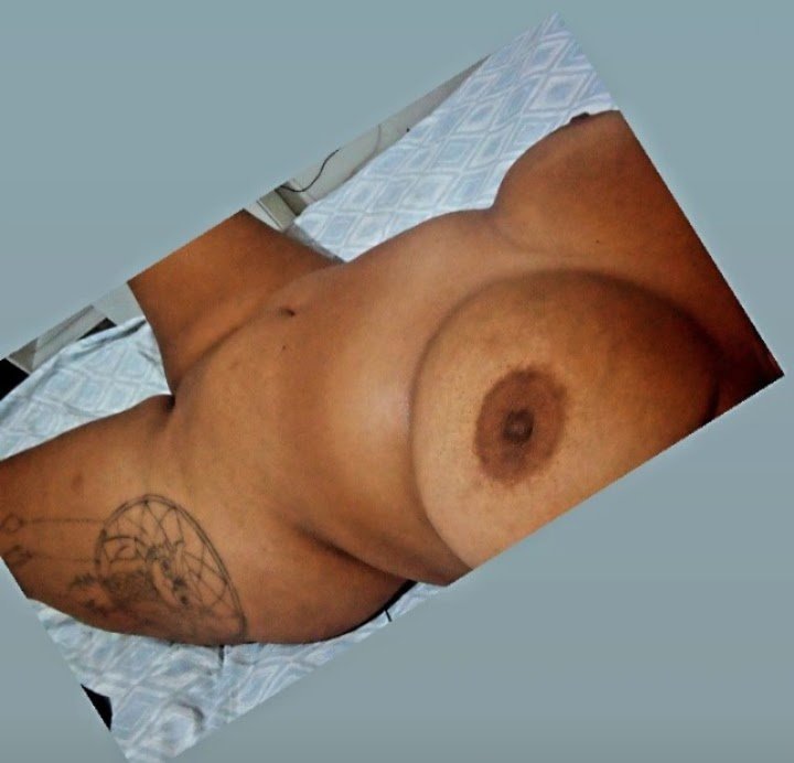 Foto de Raquel Ferraz