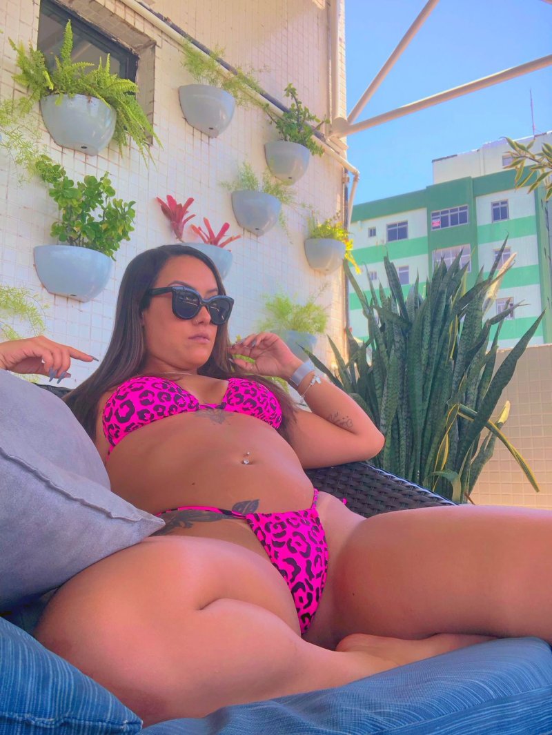 Foto de Samara juliia