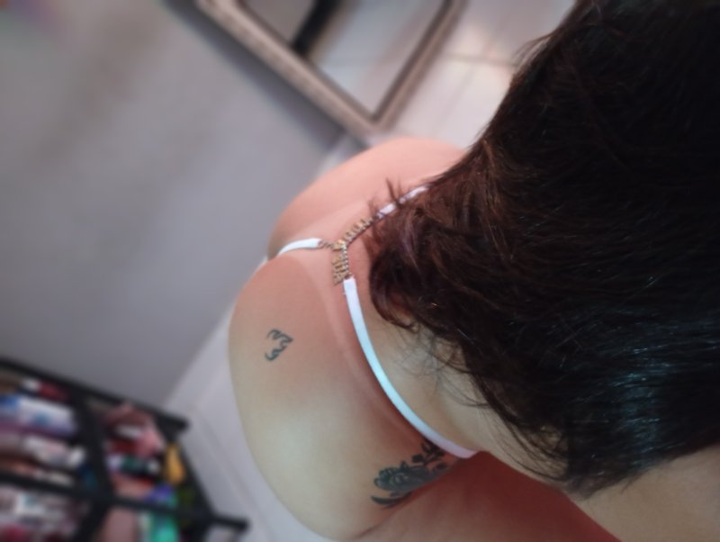 Foto de Samara juliia