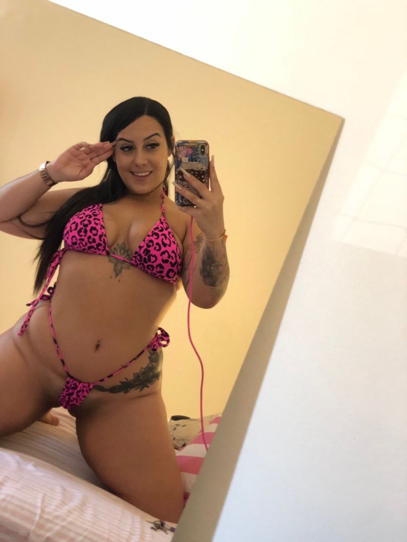 Foto de Samara juliia