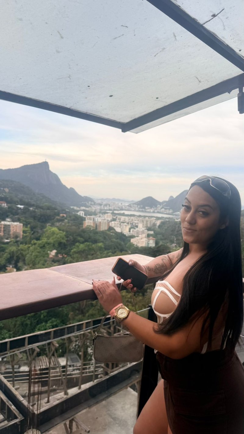 Foto de Samara juliia