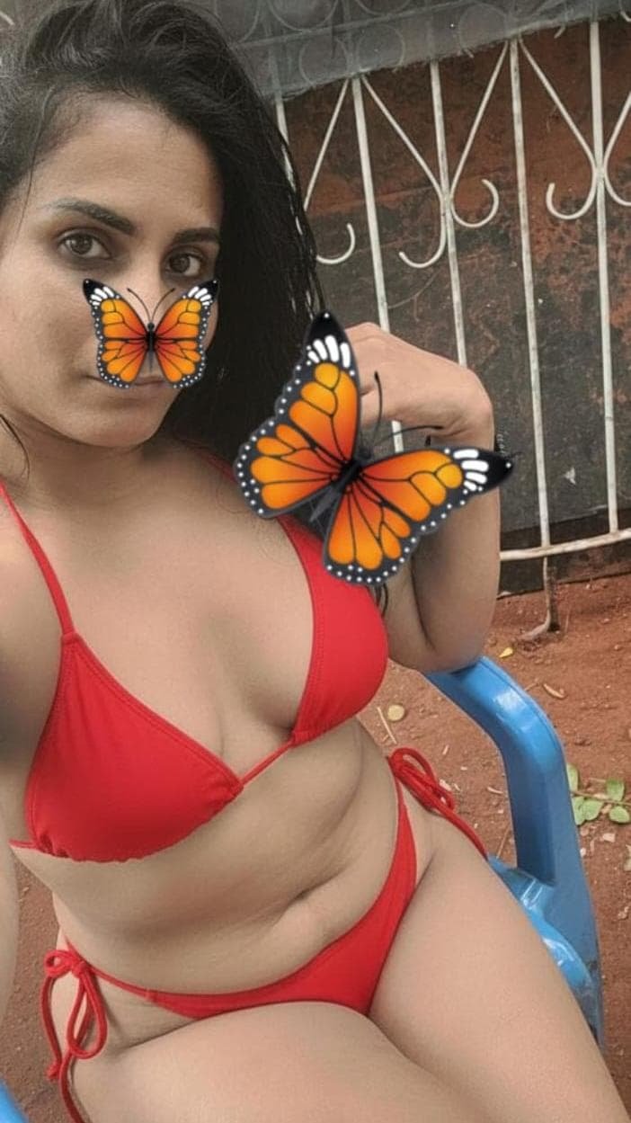 Foto de SUELLEN DE ALMEIDA FERREIRA