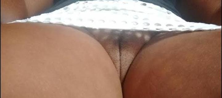 Foto de Dandara Pluz