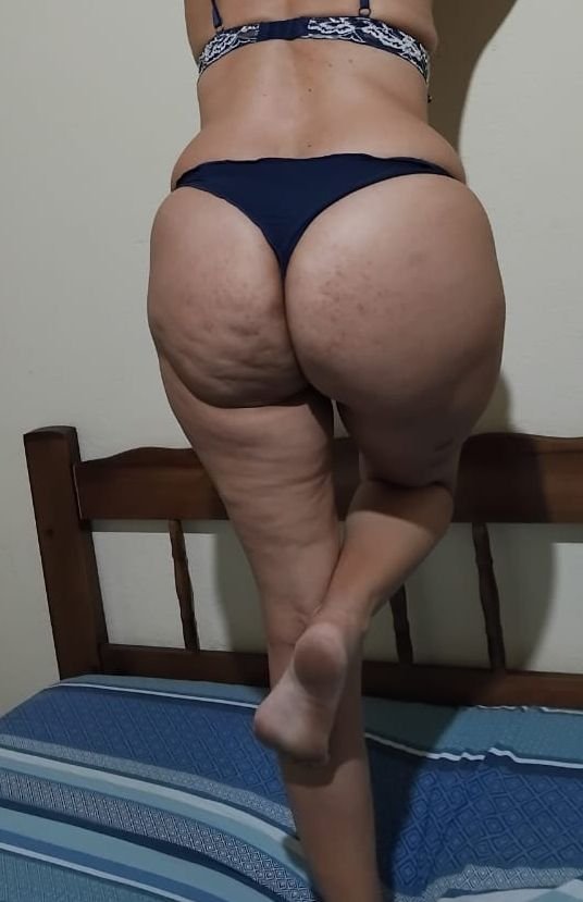 Foto de Cristal massagem