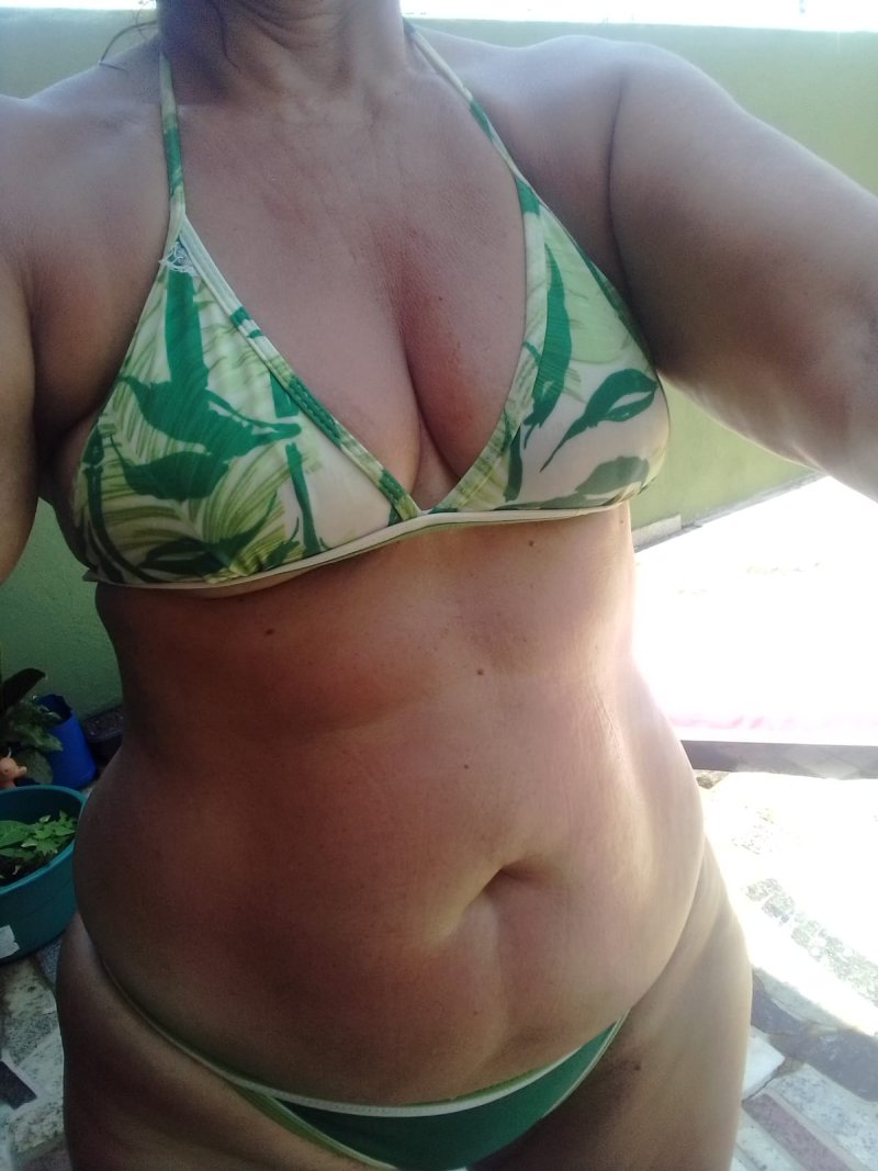 Foto de Cristal massagem