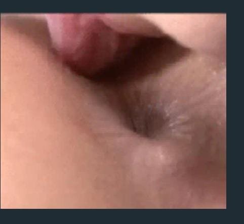 Foto de Mikaella Dominatrix