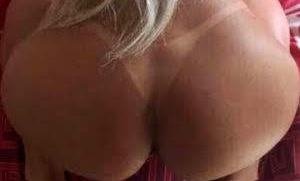 Foto de Mikaella Dominatrix