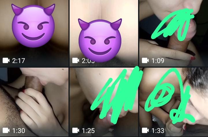 Foto de JOICE DE OLIVEIRA VIEIRA