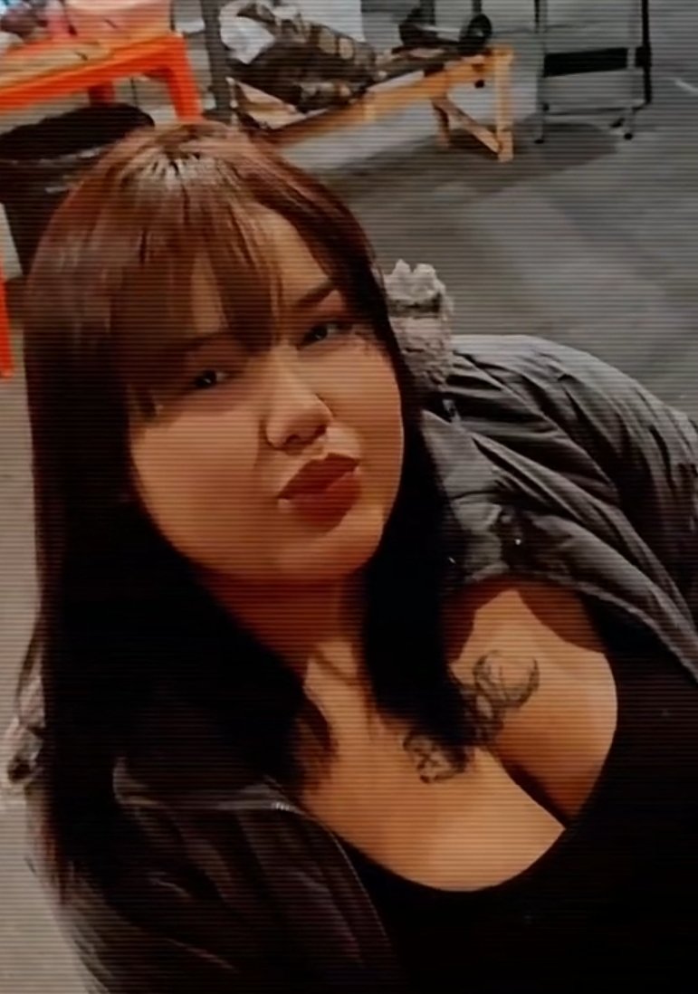 Foto de Jade carioca