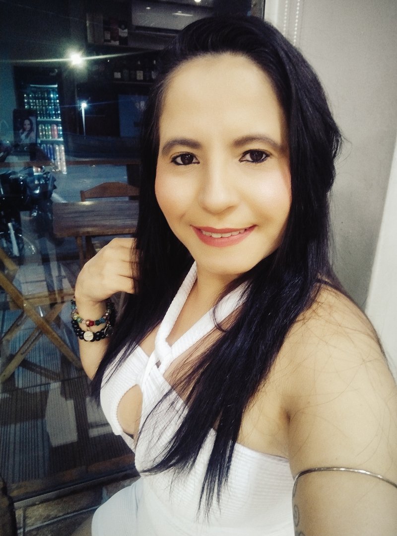 Foto de Karllinha job