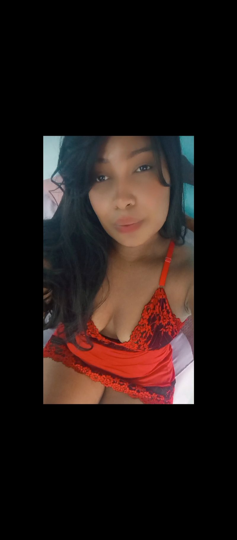 Foto de V&iacute;toria