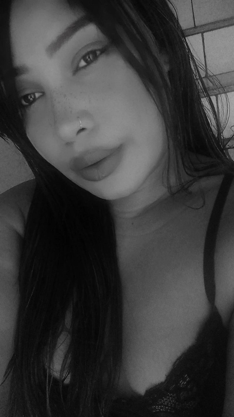 Foto de V&iacute;toria