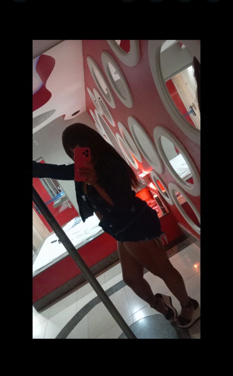 Foto de V&iacute;toria